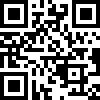 https://shahr.ir/xsmb