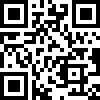 https://shahr.ir/x8ZC