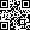 https://shahr.ir/xb34