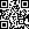 https://shahr.ir/x624