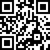 https://shahr.ir/x4HR