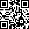 https://shahr.ir/x9Jx