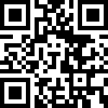 https://shahr.ir/xD2H