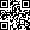https://shahr.ir/xgxY