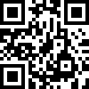 https://shahr.ir/xsx5
