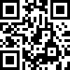 https://shahr.ir/x3tR
