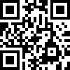 https://shahr.ir/x5jh