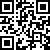 https://shahr.ir/xmyT