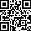 https://shahr.ir/xbr5