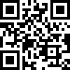 https://shahr.ir/xsNR