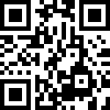 https://shahr.ir/xpKy