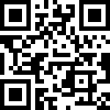 https://shahr.ir/xFhS
