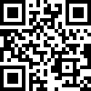 https://shahr.ir/xcRP