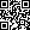 https://shahr.ir/xbXb