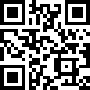 https://shahr.ir/x9H