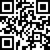 https://shahr.ir/xshD