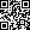 https://shahr.ir/xcBD