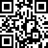 https://shahr.ir/x6gz