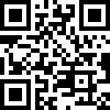 https://shahr.ir/x3Fy
