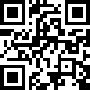 https://shahr.ir/x3f5