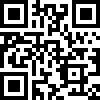 https://shahr.ir/xwq