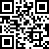 https://shahr.ir/xzFL