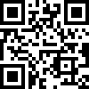 https://shahr.ir/xFhL