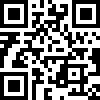 https://shahr.ir/xdhW