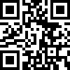 https://shahr.ir/xF3Y