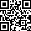 https://shahr.ir/xkHf