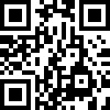 https://shahr.ir/xpWb