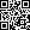https://shahr.ir/xzRw