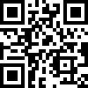 https://shahr.ir/xzZD