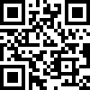 https://shahr.ir/x6Q3