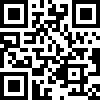 https://shahr.ir/x59r
