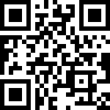https://shahr.ir/xmJ8