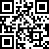 https://shahr.ir/x9td