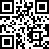 https://shahr.ir/xKQD