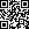 https://shahr.ir/xfjs