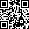 https://shahr.ir/xmPw