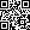 https://shahr.ir/x6Q2