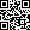 https://shahr.ir/x6nc