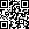 https://shahr.ir/xtzL