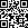 https://shahr.ir/xFTF