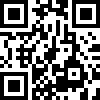https://shahr.ir/xbky
