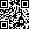 https://shahr.ir/xwtZ