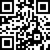 https://shahr.ir/xykz