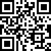 https://shahr.ir/xDLb