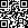 https://shahr.ir/xvXX
