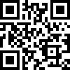 https://shahr.ir/xZS